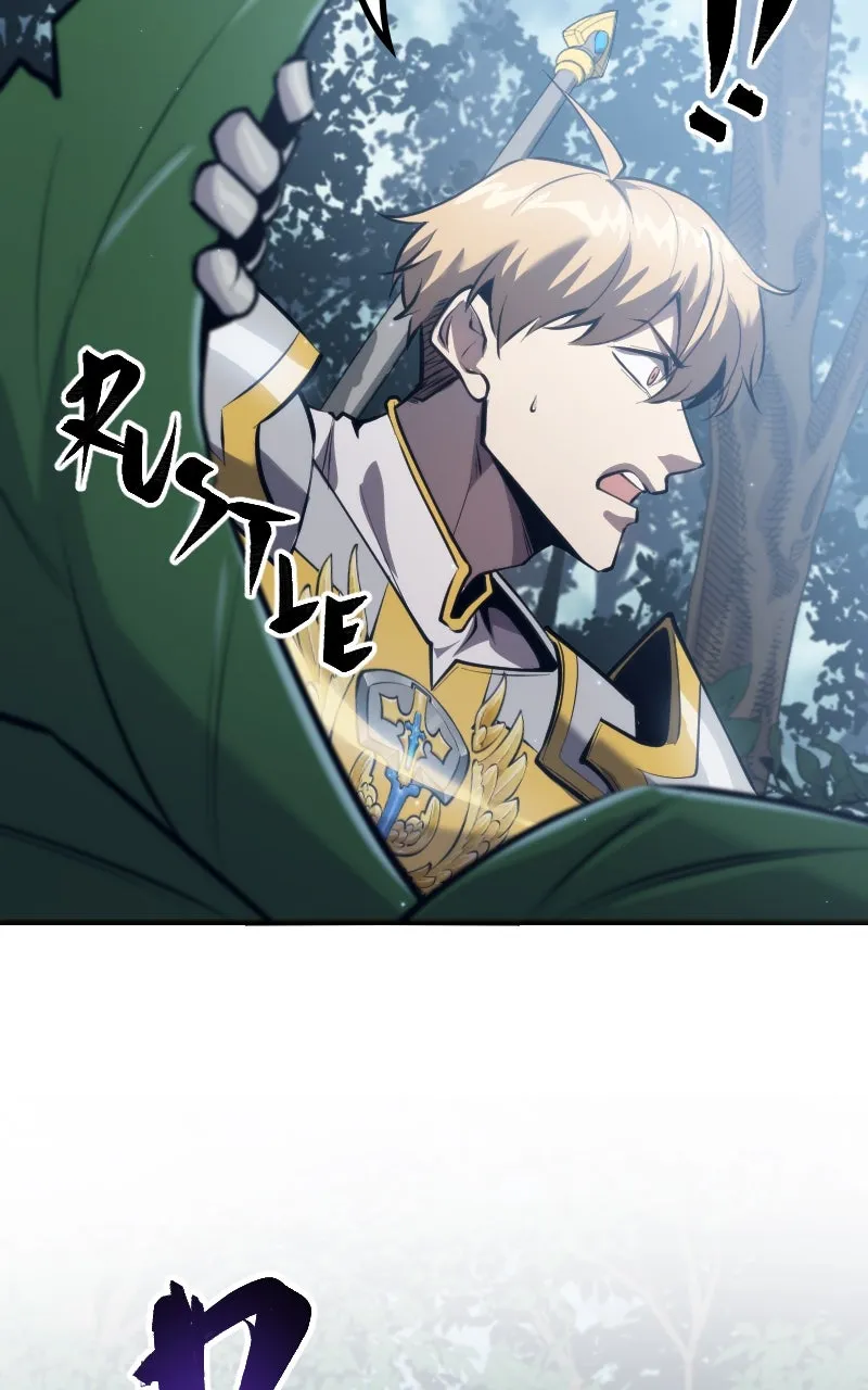 Read Blood System chapter 17 image 50 on Lezhin