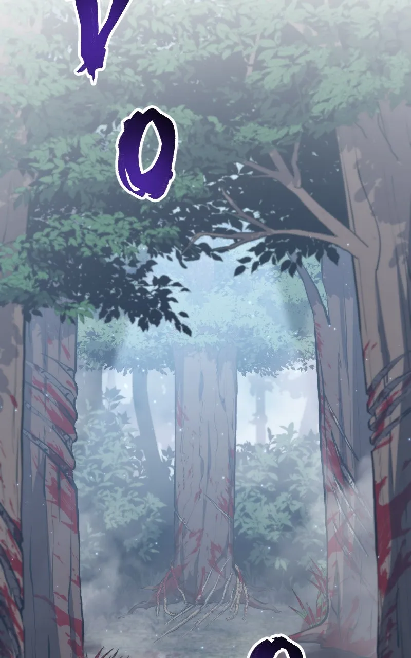 Read Blood System chapter 17 image 51 on Lezhin
