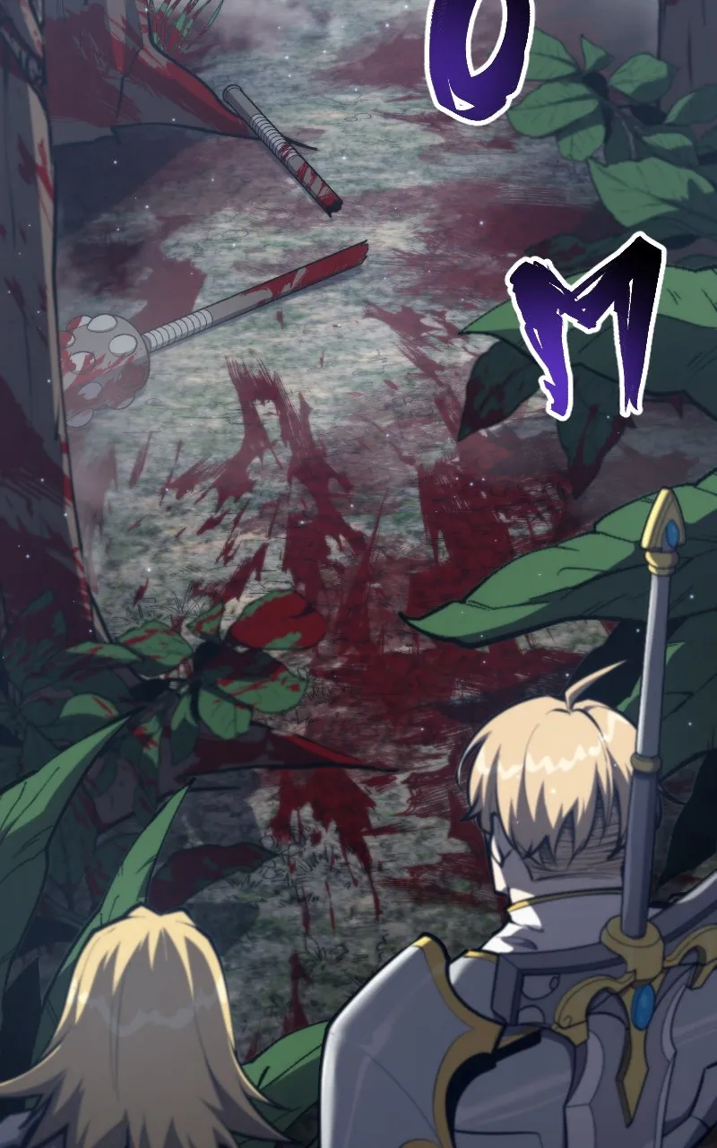 Read Blood System chapter 17 image 52 on Lezhin