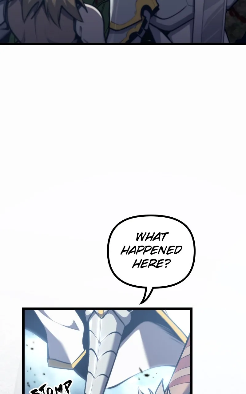 Read Blood System chapter 17 image 53 on Lezhin