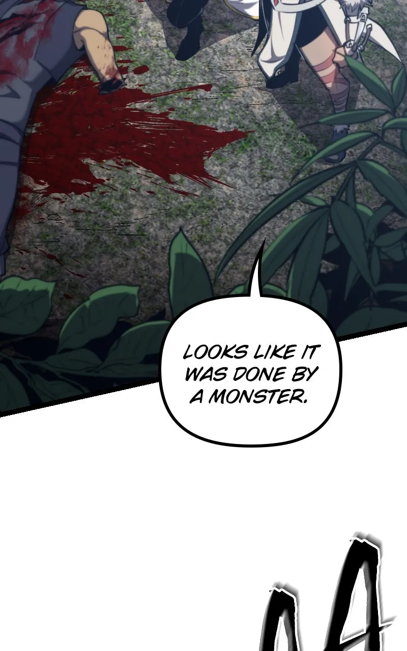 Read Blood System chapter 17 image 55 on Lezhin
