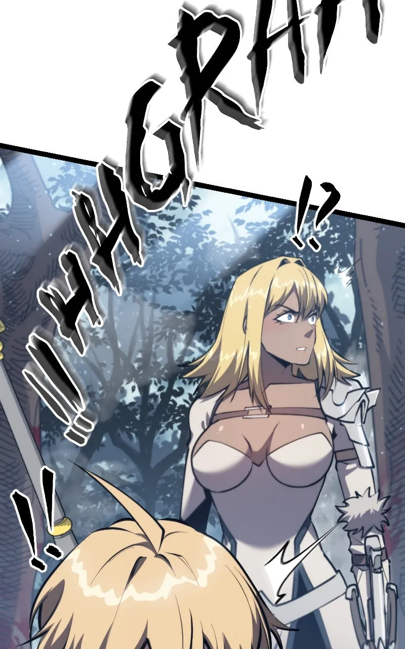 Read Blood System chapter 17 image 56 on Lezhin