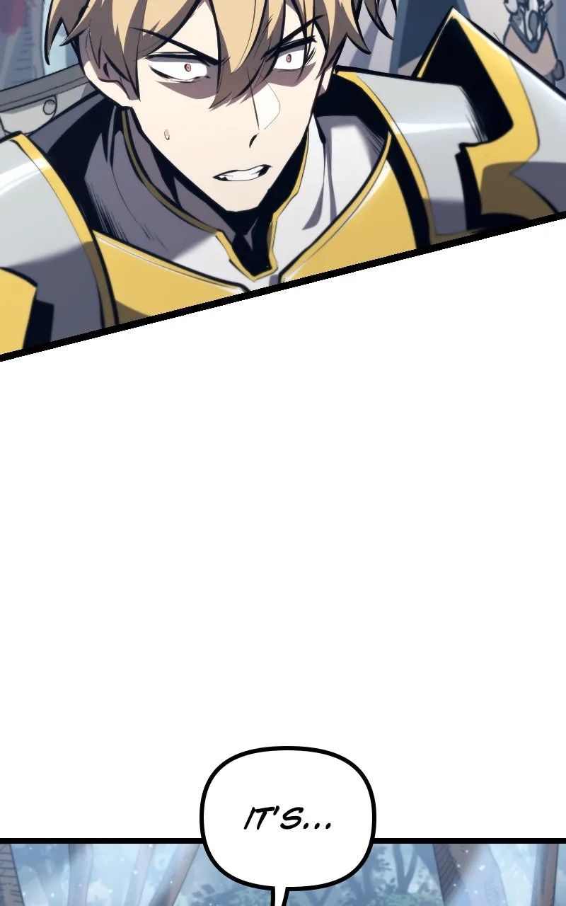 Read Blood System chapter 17 image 57 on Lezhin