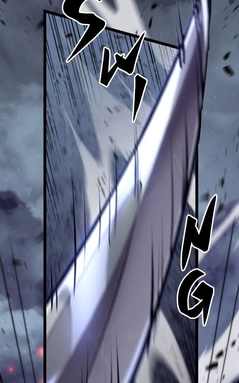 Read Blood System chapter 17 image 6 on Lezhin