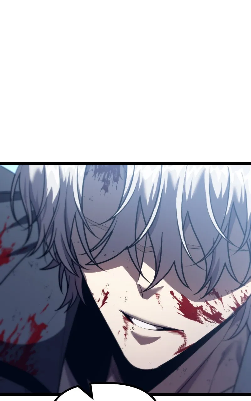 Read Blood System chapter 17 image 61 on Lezhin