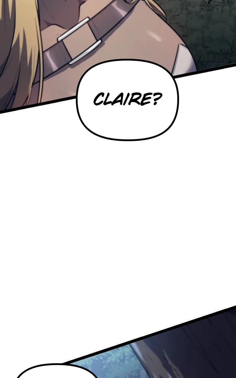 Read Blood System chapter 17 image 64 on Lezhin