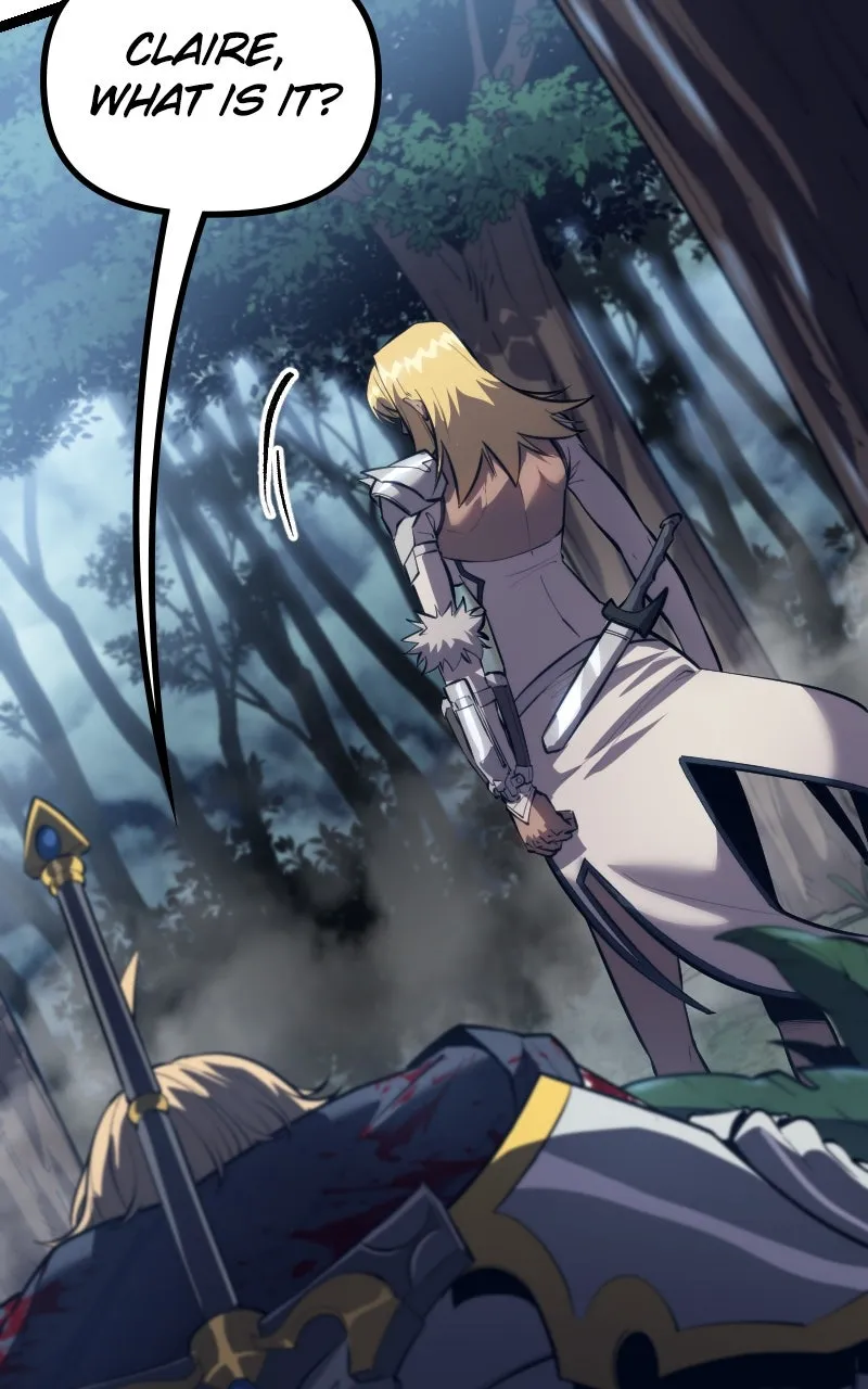 Read Blood System chapter 17 image 65 on Lezhin
