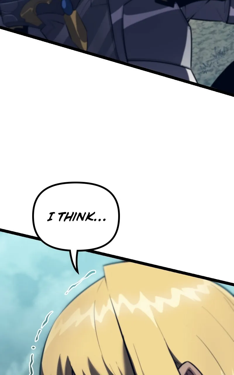 Read Blood System chapter 17 image 66 on Lezhin