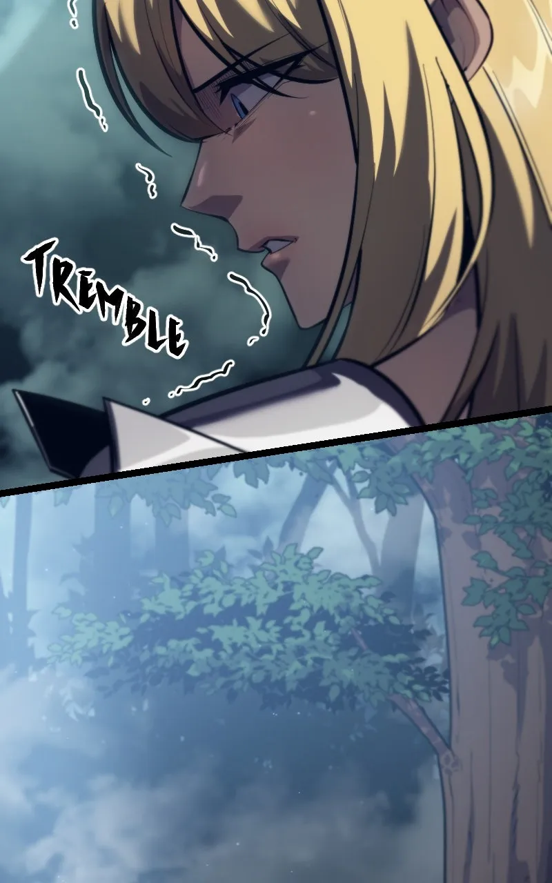 Read Blood System chapter 17 image 67 on Lezhin