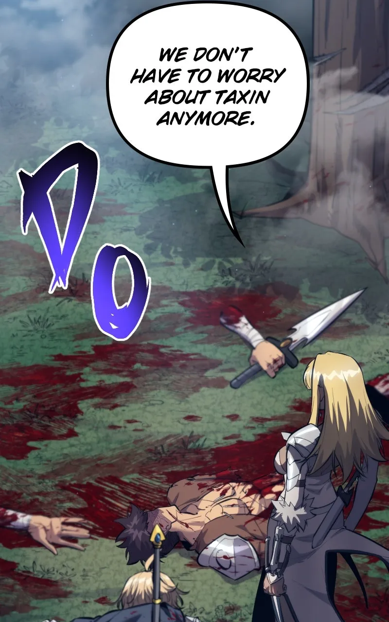 Read Blood System chapter 17 image 68 on Lezhin