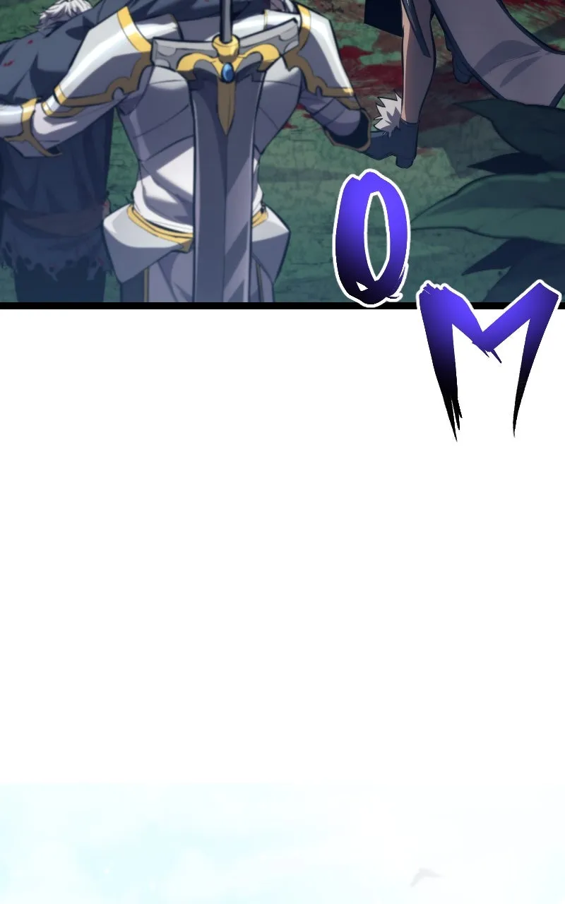 Read Blood System chapter 17 image 69 on Lezhin