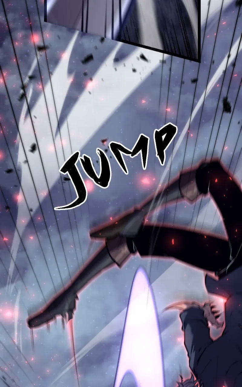 Read Blood System chapter 17 image 7 on Lezhin