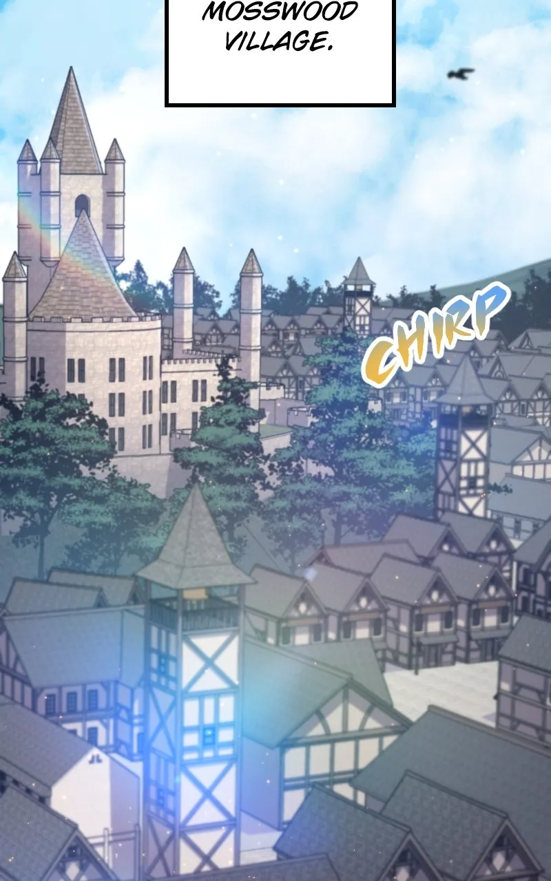 Read Blood System chapter 17 image 71 on Lezhin