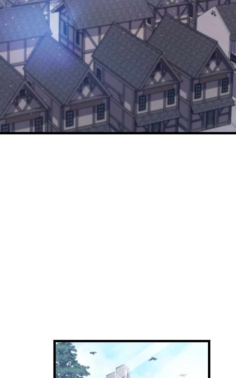 Read Blood System chapter 17 image 72 on Lezhin