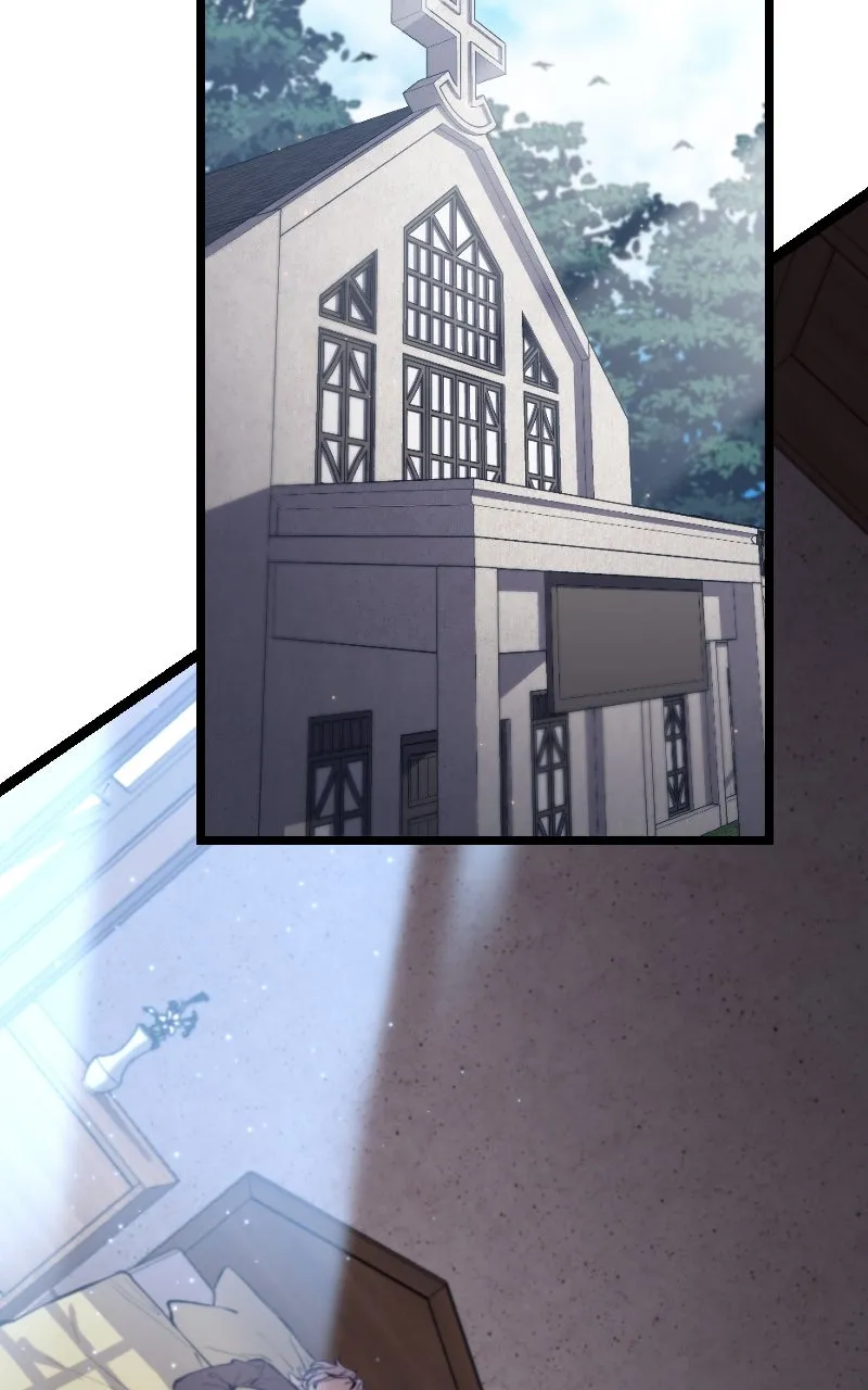 Read Blood System chapter 17 image 73 on Lezhin