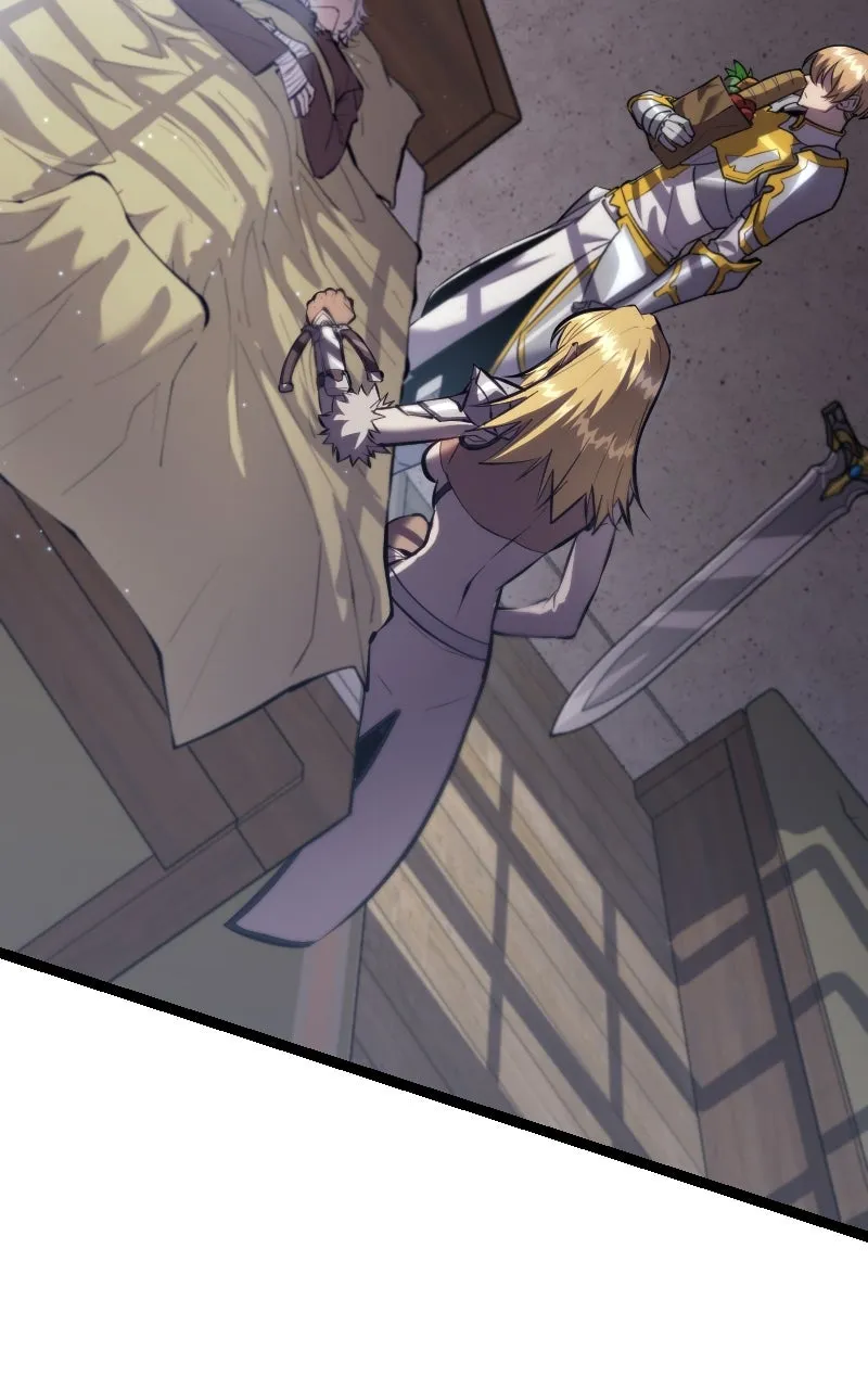 Read Blood System chapter 17 image 74 on Lezhin