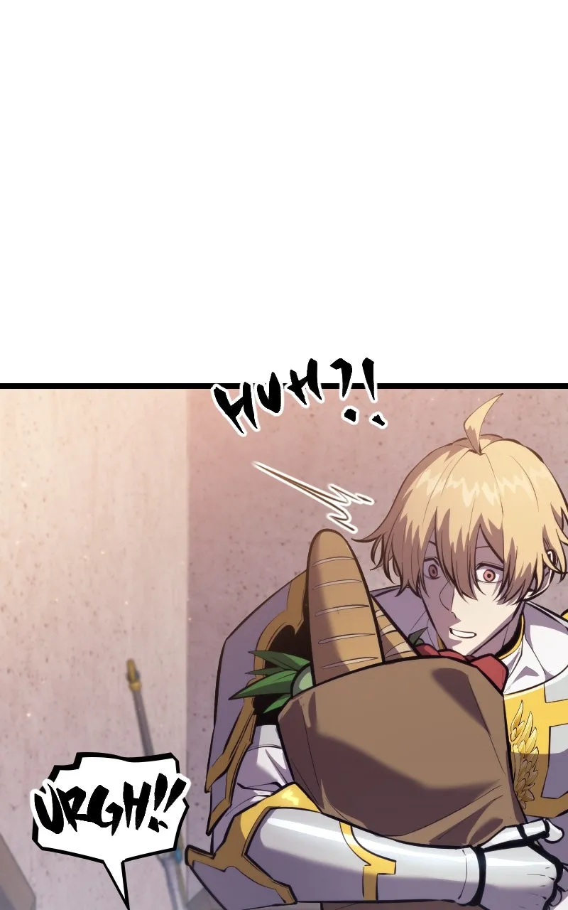 Read Blood System chapter 17 image 75 on Lezhin