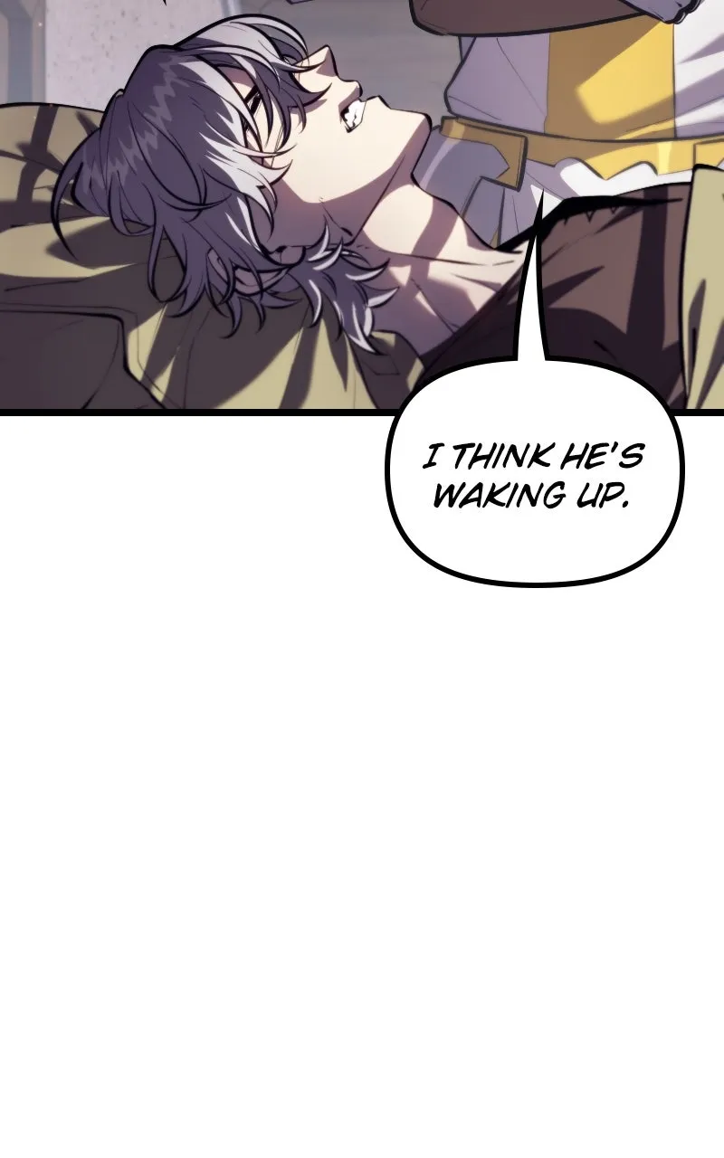 Read Blood System chapter 17 image 76 on Lezhin