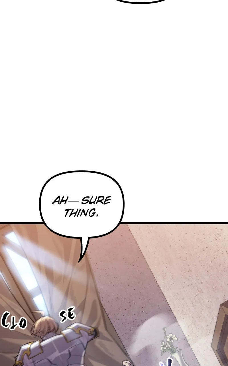 Read Blood System chapter 17 image 78 on Lezhin