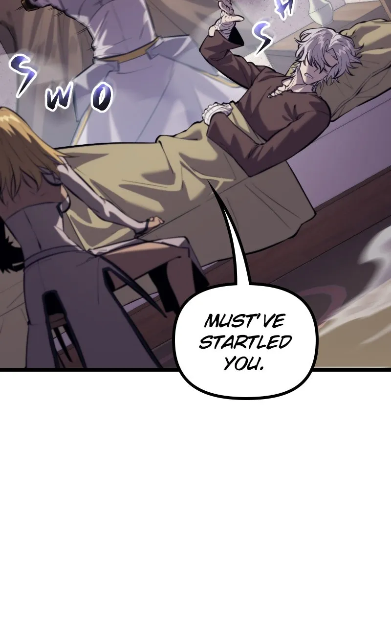 Read Blood System chapter 17 image 79 on Lezhin