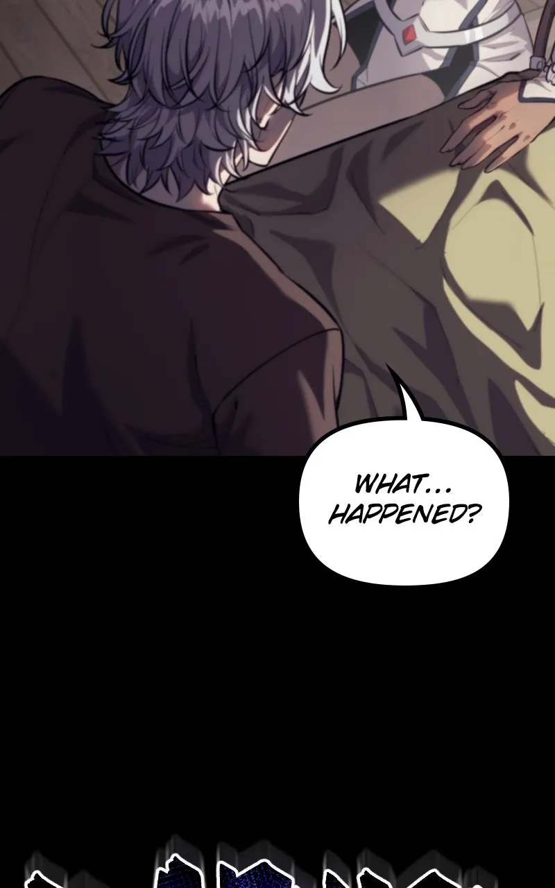 Read Blood System chapter 17 image 81 on Lezhin