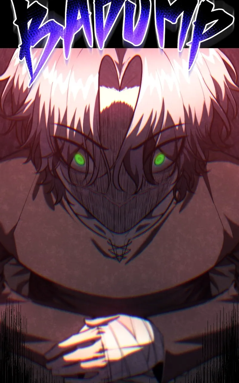 Read Blood System chapter 17 image 82 on Lezhin