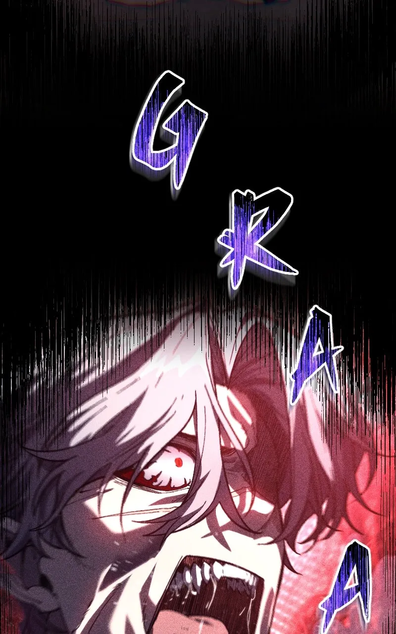 Read Blood System chapter 17 image 83 on Lezhin