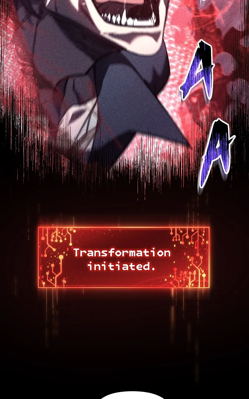 Read Blood System chapter 17 image 84 on Lezhin