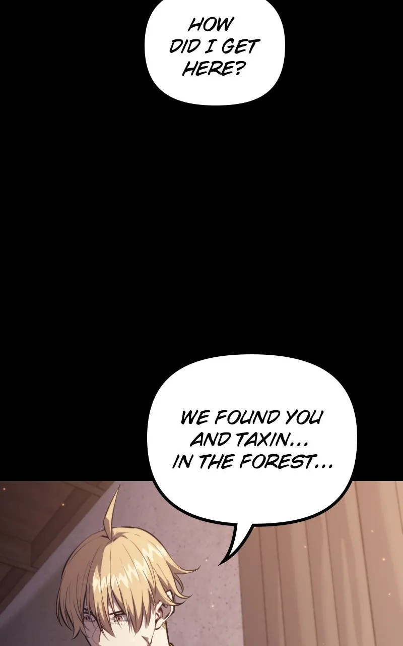 Read Blood System chapter 17 image 85 on Lezhin