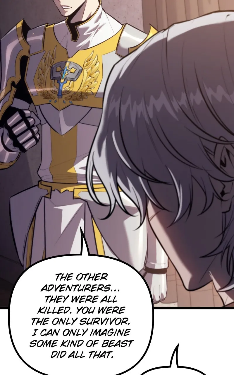 Read Blood System chapter 17 image 86 on Lezhin