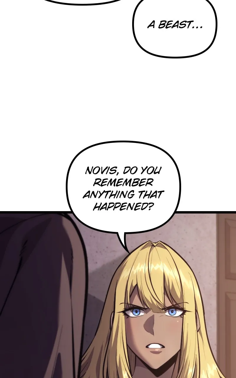 Read Blood System chapter 17 image 87 on Lezhin