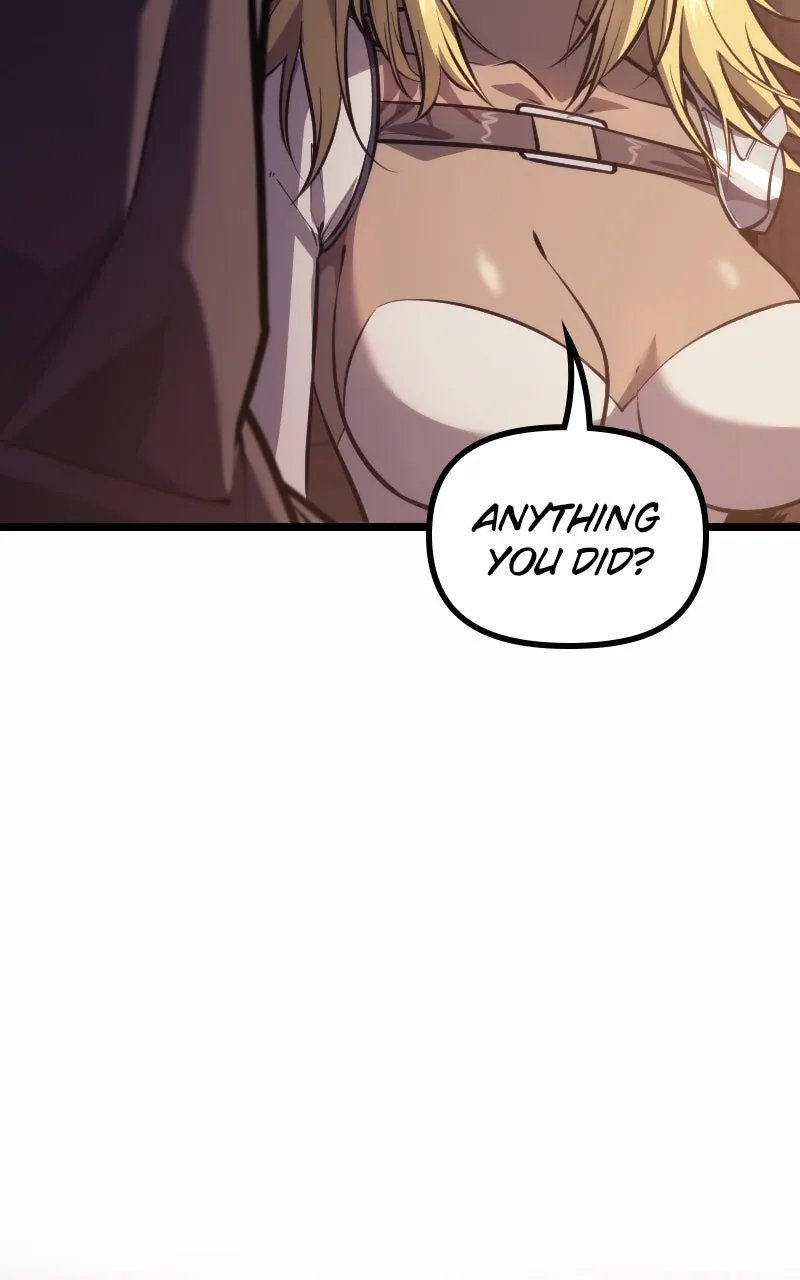 Read Blood System chapter 17 image 88 on Lezhin