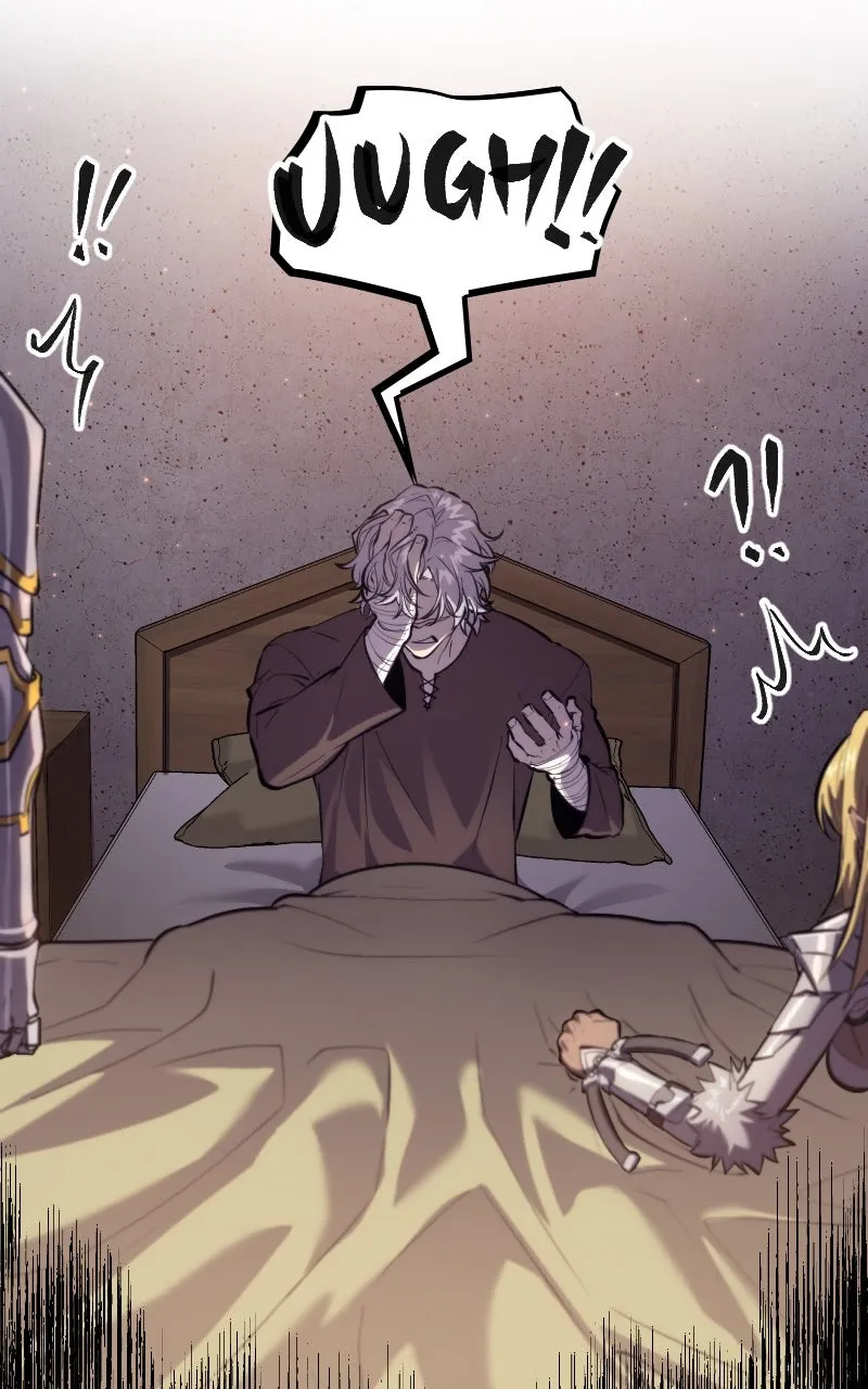 Read Blood System chapter 17 image 89 on Lezhin