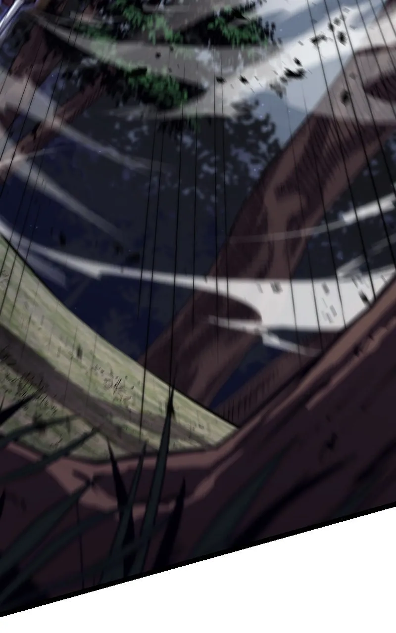Read Blood System chapter 17 image 9 on Lezhin