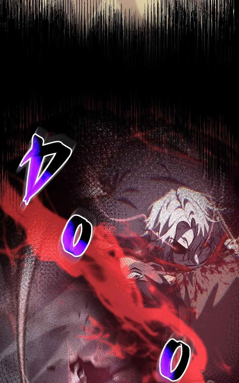 Read Blood System chapter 17 image 90 on Lezhin