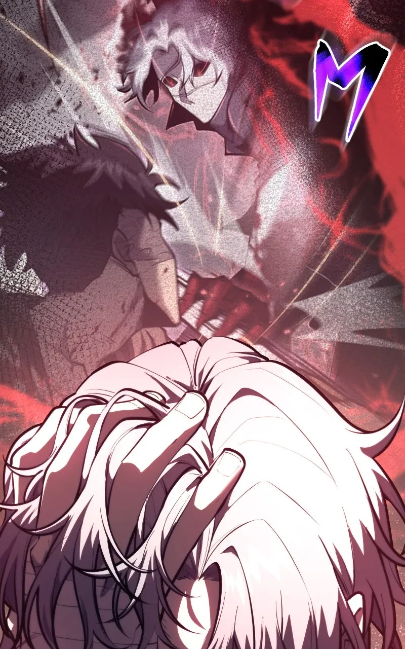 Read Blood System chapter 17 image 91 on Lezhin