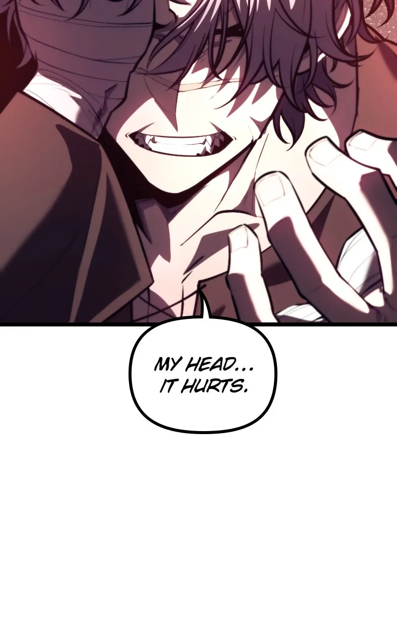 Read Blood System chapter 17 image 92 on Lezhin