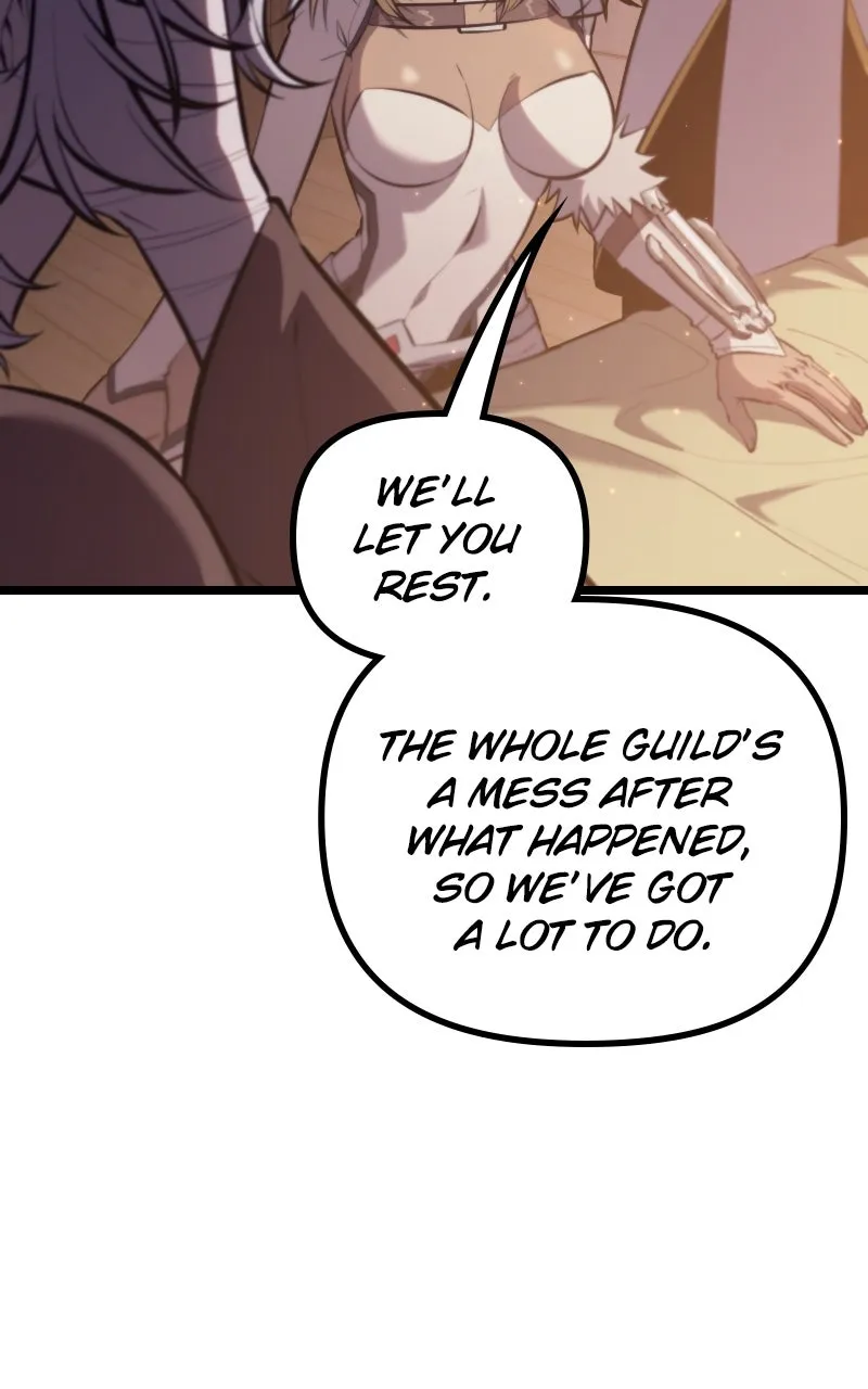 Read Blood System chapter 17 image 94 on Lezhin