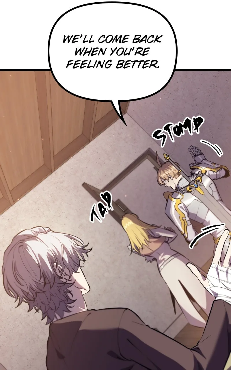 Read Blood System chapter 17 image 95 on Lezhin