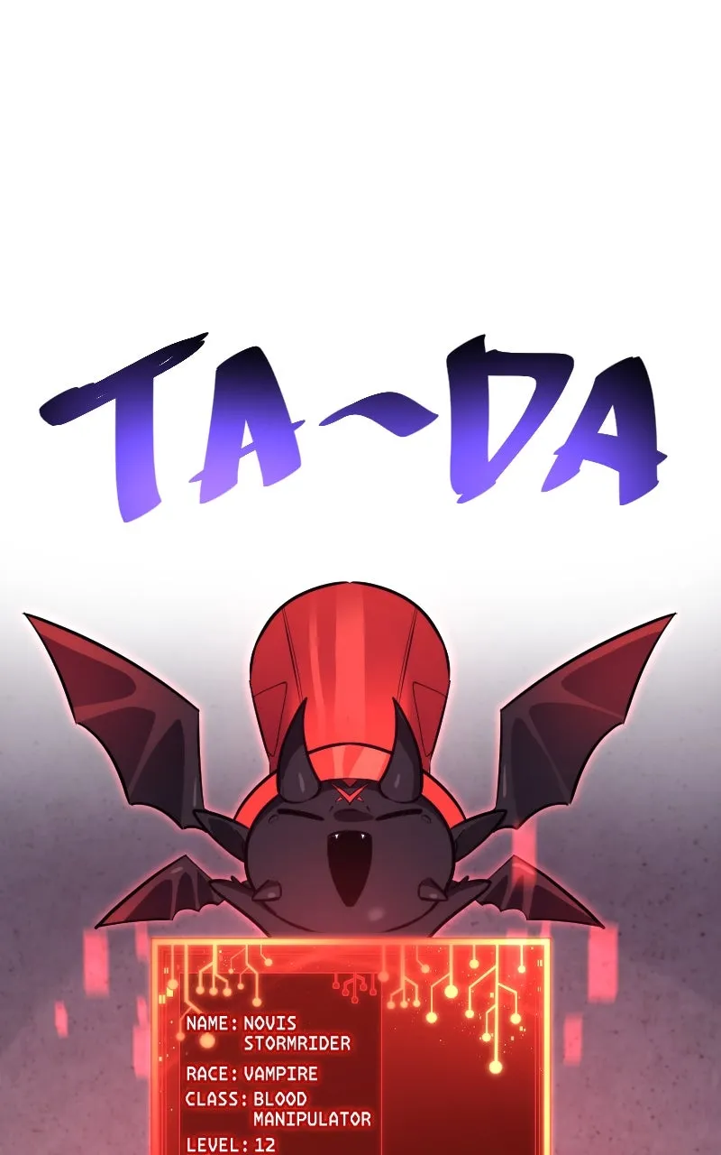 Read Blood System chapter 17 image 98 on Lezhin