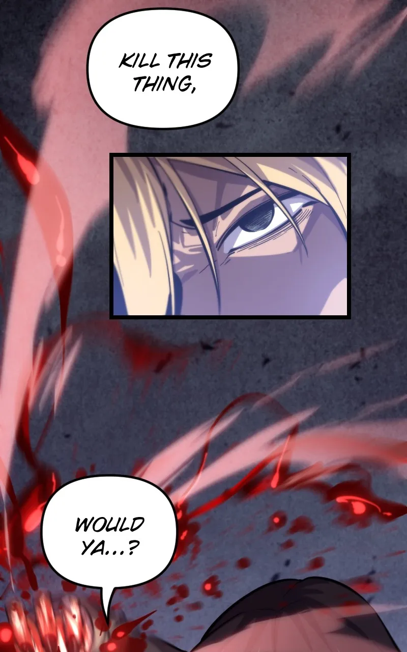 Read Blood System chapter 2 image 10 on Lezhin