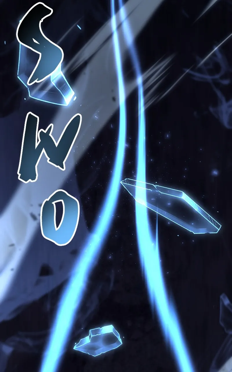 Read Blood System chapter 2 image 100 on Lezhin