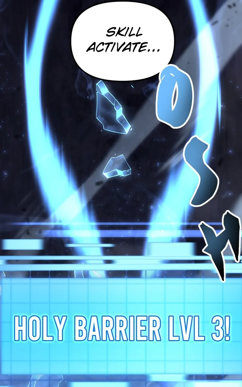 Read Blood System chapter 2 image 101 on Lezhin