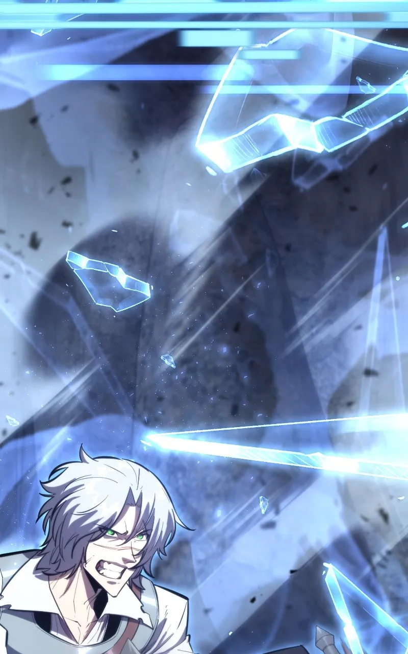 Read Blood System chapter 2 image 102 on Lezhin