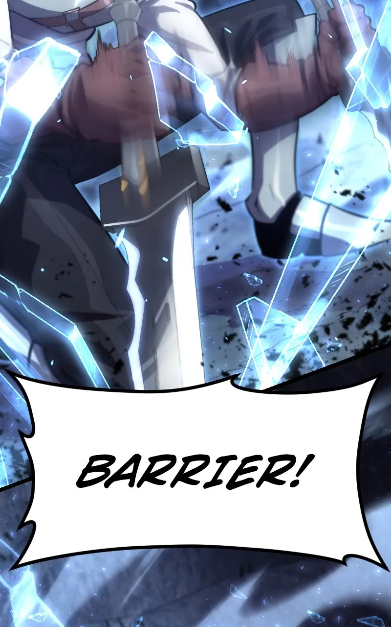 Read Blood System chapter 2 image 103 on Lezhin