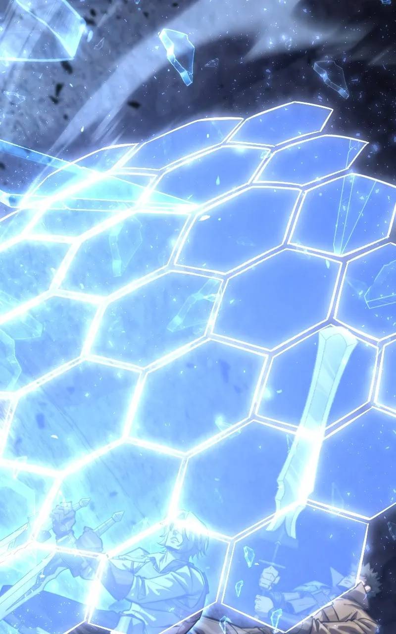 Read Blood System chapter 2 image 104 on Lezhin