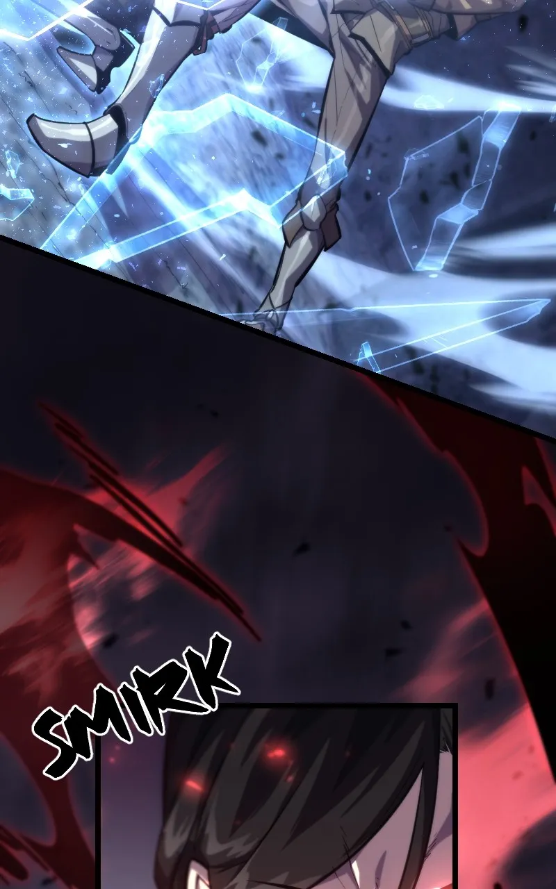 Read Blood System chapter 2 image 105 on Lezhin