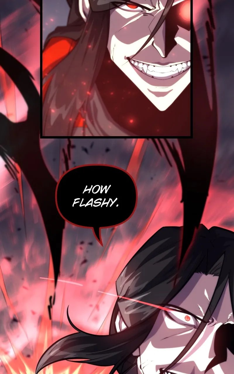 Read Blood System chapter 2 image 106 on Lezhin