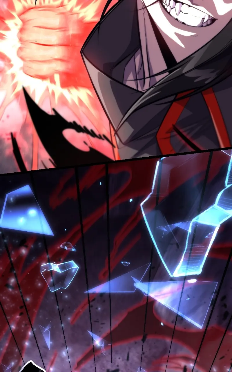 Read Blood System chapter 2 image 107 on Lezhin