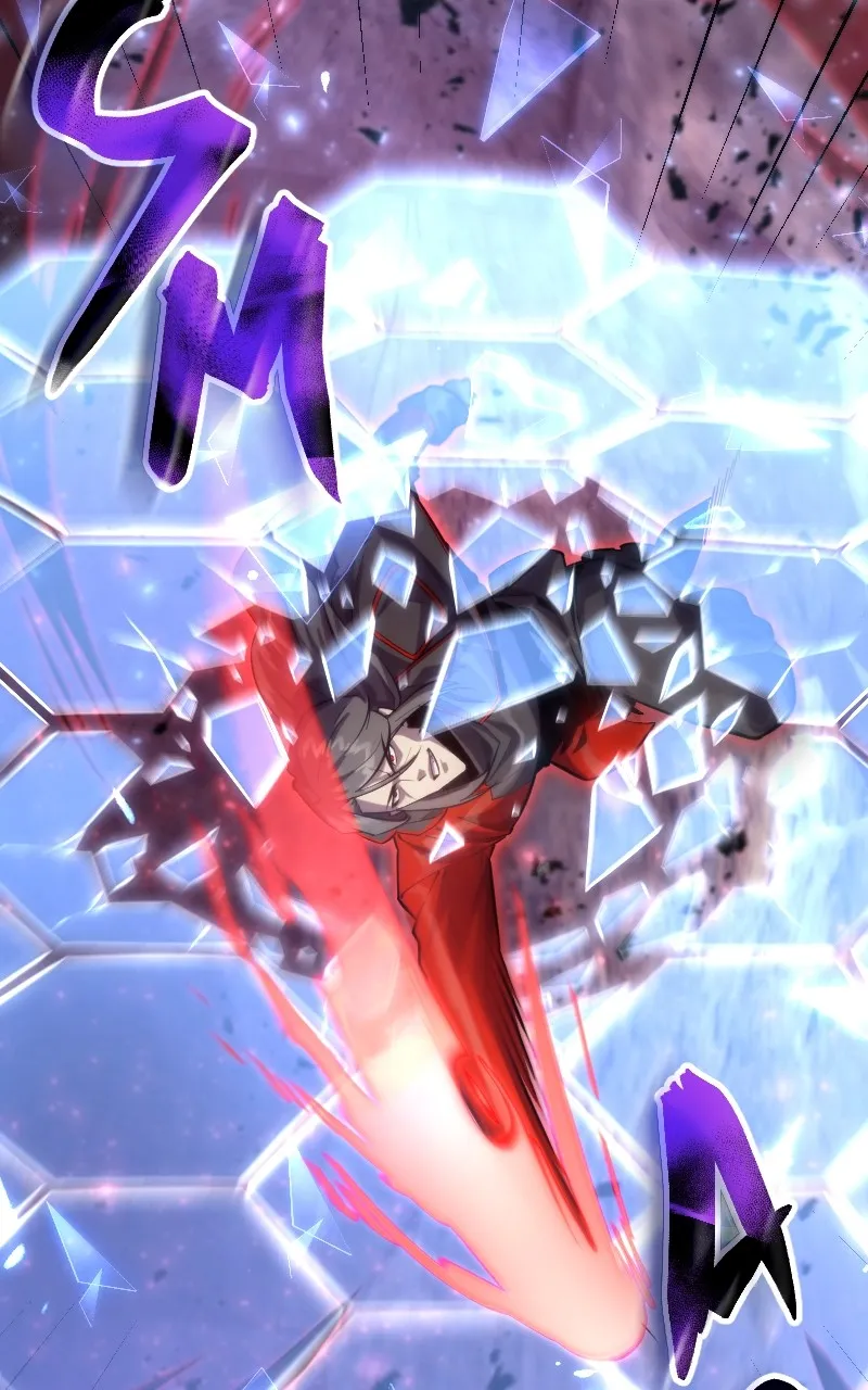 Read Blood System chapter 2 image 108 on Lezhin